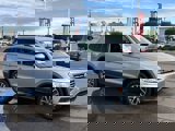 Used 2019 Volkswagen Tiguan S image 3