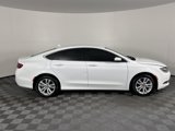 Used 2016 Chrysler 200 Limited w/ Convenience Group image 2