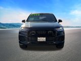 Used 2021 Audi Q7 3.0T Premium Plus w/ Executive Package image 4