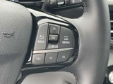 New 2025 Ford Escape Active w/ Tech Pack #1 image 5