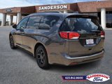 Used 2019 Chrysler Pacifica Limited w/ Advanced Safetytec Group image 5