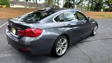 Used 2019 BMW 430i Gran Coupe image 5