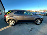 Used 2013 Chevrolet Equinox LT w/ Driver Convenience Package image 4