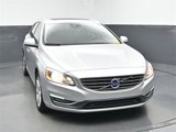 Used 2016 Volvo V60 T5 Premier image 2