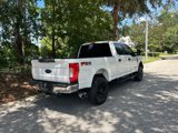 Used 2017 Ford F250 XLT w/ XLT Value Package image 4