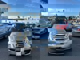 Used 2008 Honda Odyssey EX image 5