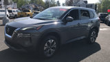 Certified 2021 Nissan Rogue SV image 3
