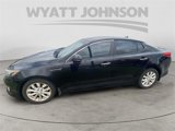 Used 2015 Kia Optima EX w/ Paint Protection Film Package image 4