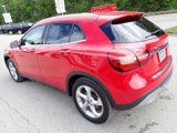 Used 2018 Mercedes-Benz GLA 250 4MATIC image 5