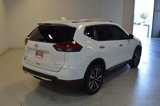 Used 2020 Nissan Rogue SL image 3