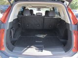 Used 2021 Nissan Rogue SL image 5