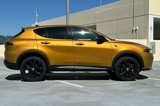 New 2024 Dodge Hornet GT Plus image 3