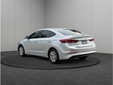 Used 2017 Hyundai Elantra SE image 6