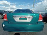 Used 2002 Mitsubishi Diamante LS image 6
