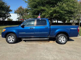 Used 2005 Toyota Tundra SR5 image 5