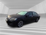 Used 2015 Honda Accord Sport image 2