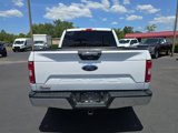 Used 2019 Ford F150 XLT w/ Equipment Group 301A Mid image 6
