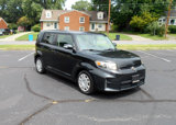 Used 2012 Scion xB image 3