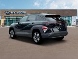 New 2025 Hyundai Kona SEL image 5