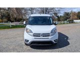 Used 2018 RAM ProMaster City SLT image 2