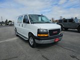 Used 2021 GMC Savana 2500 image 4
