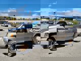 Used 2002 Ford F150 Lariat image 3