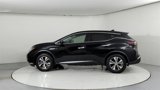 Used 2020 Nissan Murano S w/ Technology Package image 4