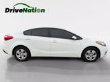 Used 2016 Kia Forte LX image 4