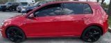 Used 2017 Volkswagen GTI S image 4