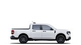 New 2025 Ford Maverick XLT image 5