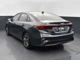 Used 2023 Kia Forte LXS image 5