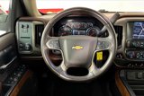 Used 2014 Chevrolet Silverado 1500 High Country w/ High Country Premium Package image 5