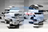 Used 2022 Nissan Sentra SV w/ All-Weather Package image 3