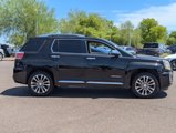 Used 2017 GMC Terrain Denali image 2