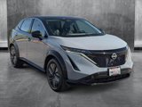 Used 2023 Nissan Ariya FWD image 3