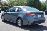 Used 2022 Toyota Corolla LE image 3