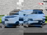 New 2025 Jeep Compass Latitude image 2