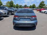 Used 2021 Toyota Corolla SE image 5