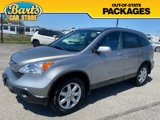 Used 2008 Honda CR-V EX-L image 3