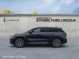 New 2025 Lincoln Corsair FWD image 4