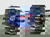 Used 2014 Ford Escape SE image 4