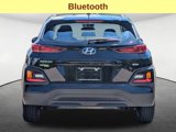 Used 2020 Hyundai Kona SE w/ Cargo Package image 6