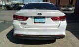 Used 2018 Kia Optima LX w/ Convenience Package image 3