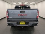 Used 2021 GMC Canyon Elevation w/ Driver Alert Package image 5