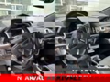 Used 2018 Jeep Grand Cherokee Limited image 5