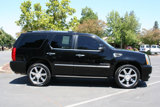 Used 2011 Cadillac Escalade Premium image 4