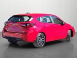 New 2025 Subaru Impreza 2.0i Sport image 5