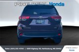 Used 2019 Toyota Highlander XLE image 4
