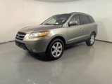 Used 2007 Hyundai Santa Fe SE image 3