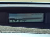 Used 2010 Volvo XC60 T6 image 6
